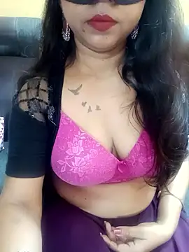 Sexy juhee online show from 01/14/26, 05:38