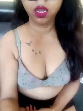 Sexy juhee online show from 12/19/25, 06:05