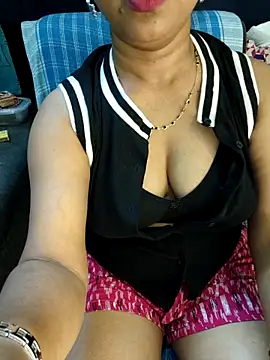 Sexy juhee online show from 04/10/26, 02:24