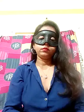 Sexy juhee online show from 09/09/25, 01:53