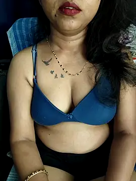 Sexy juhee online show from 03/05/26, 09:39