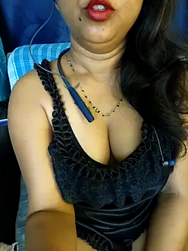 Sexy juhee online show from 05/15/26, 06:00