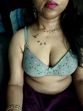 Sexy juhee online show from 03/22/26, 05:47