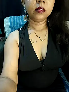 Sexy juhee online show from 04/19/26, 06:21