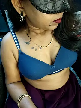 Sexy juhee online show from 03/24/26, 02:39