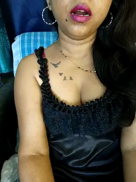 Sexy juhee online show from 05/13/26, 06:53