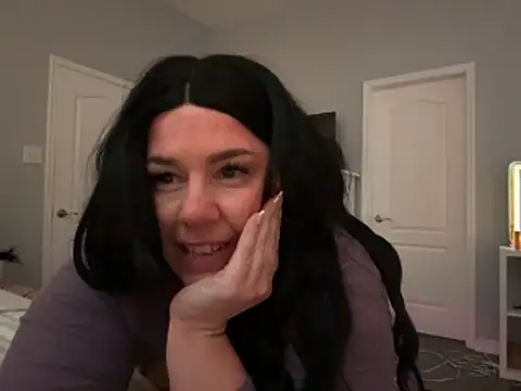 ValentinaPlays online show from 02/05/26, 04:03