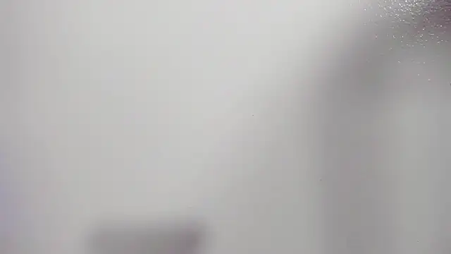 Britany montiel online show from 04/11/26, 07:06