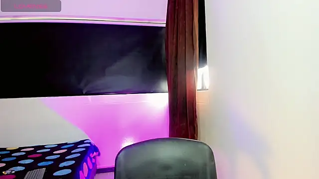 Britany montiel online show from 04/07/26, 07:26