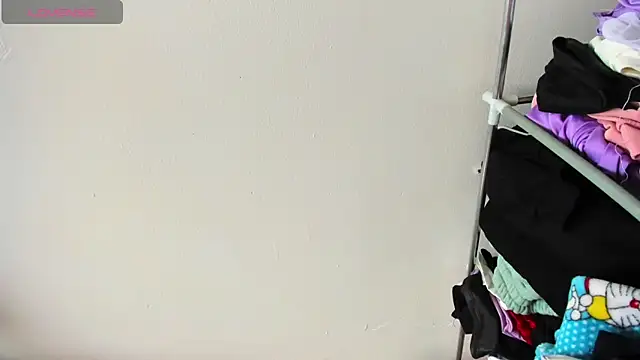 Britany montiel online show from 04/18/26, 07:29