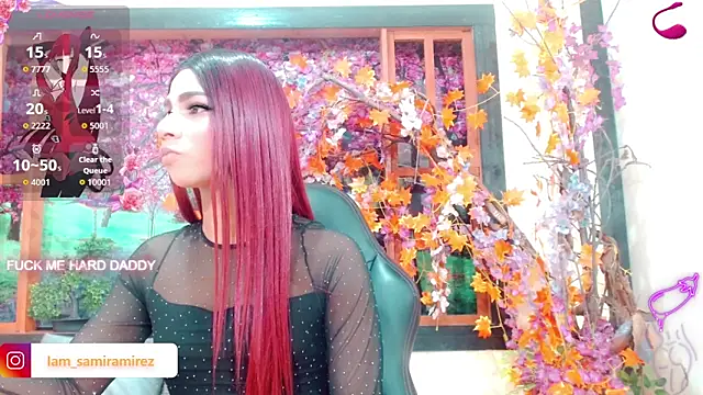 Snapshot of Britany_montiel chatting on 10/07/25, 07:04 Britany montiel online show from 10/07/25, 07:04