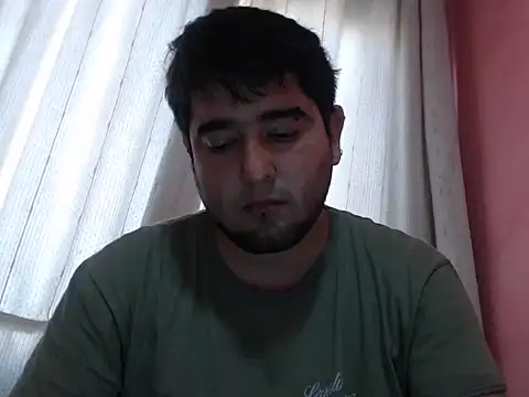 marccarter420s online show from 02/14/26, 04:40