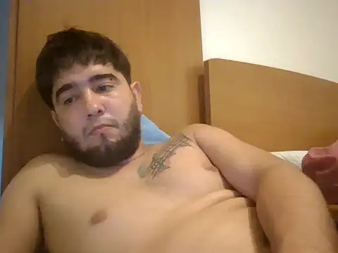 marccarter420s online show from 09/10/25, 02:49