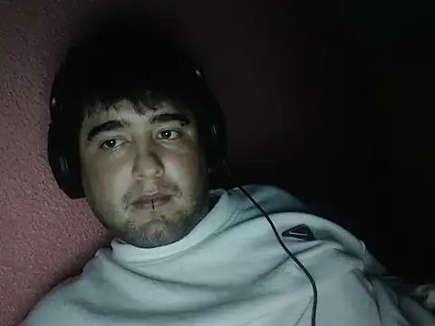 marccarter420s online show from 12/14/25, 12:28