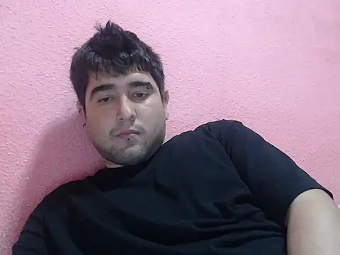 marccarter420s online show from 02/09/26, 06:50