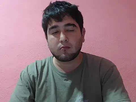 marccarter420s online show from 02/14/26, 03:29