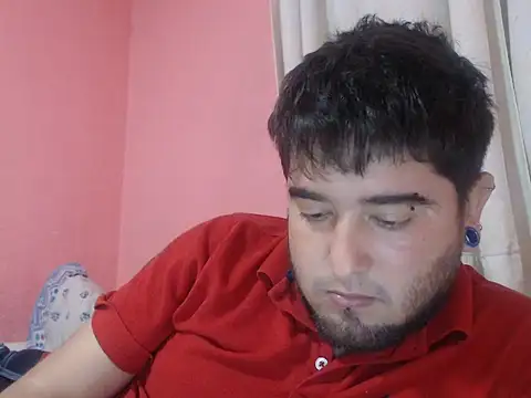 marccarter420s online show from 02/02/26, 07:35