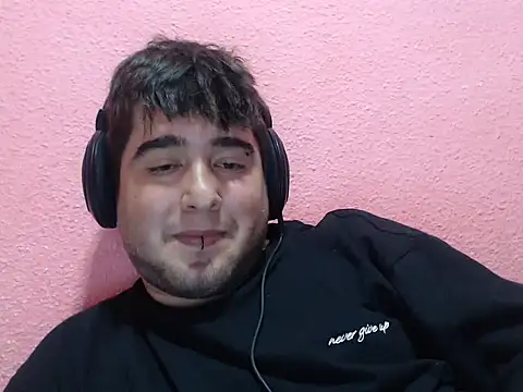 marccarter420s online show from 12/15/25, 04:29