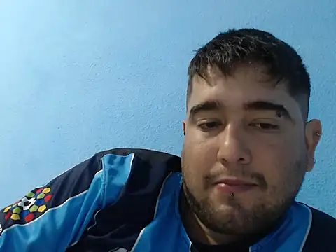 marccarter420s online show from 02/27/26, 03:18