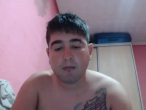 marccarter420s online show from 03/10/26, 05:06