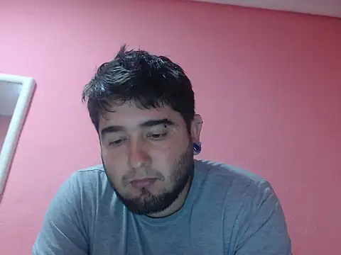 marccarter420s online show from 02/04/26, 08:15