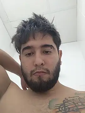 marccarter420s online show from 09/21/25, 11:43