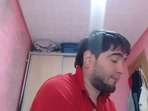 marccarter420s online show from 02/03/26, 02:55