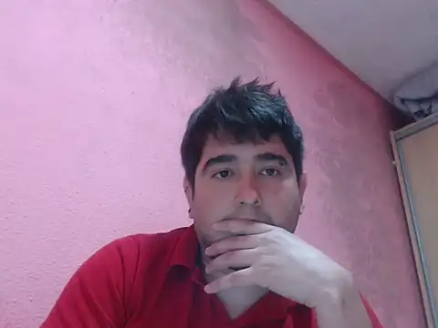 marccarter420s online show from 02/10/26, 03:11