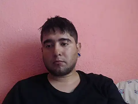 marccarter420s online show from 03/08/26, 12:52