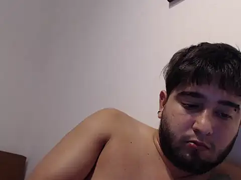 marccarter420s online show from 09/16/25, 05:03