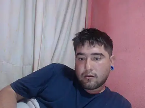 marccarter420s online show from 01/08/26, 08:15