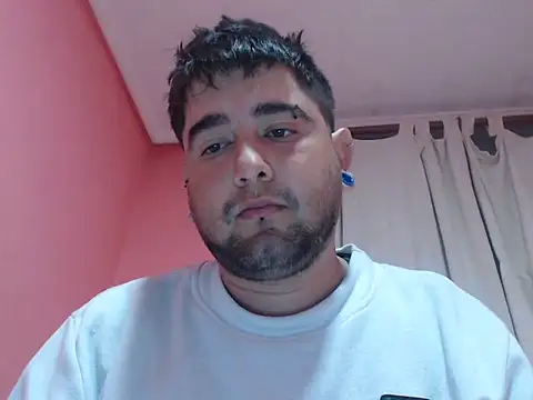 marccarter420s online show from 01/07/26, 07:08