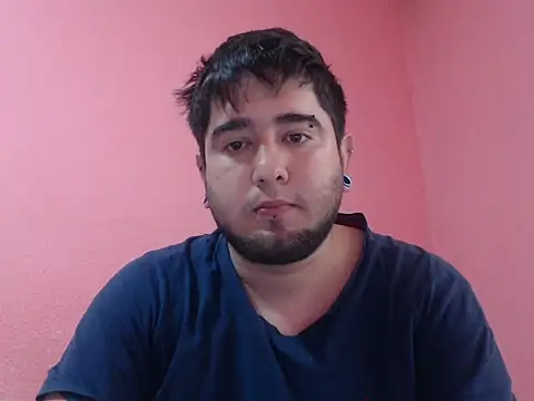 marccarter420s online show from 02/01/26, 08:45