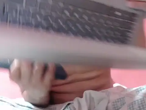 marccarter420s online show from 11/14/25, 01:42