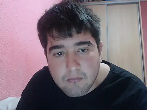 marccarter420s online show from 02/08/26, 05:21