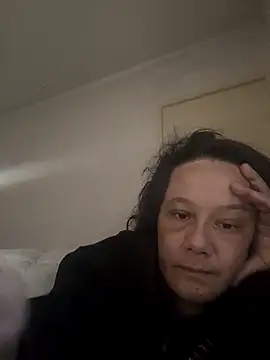 zeousseelphie online show from 09/27/25, 12:55