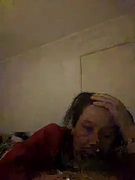 zeousseelphie online show from 10/14/25, 09:04