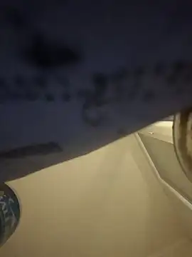 zeousseelphie online show from 10/09/25, 05:35