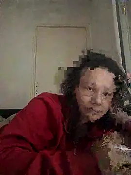 zeousseelphie online show from 10/11/25, 12:06