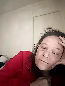 zeousseelphie online show from 10/12/25, 12:39