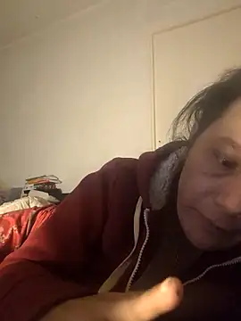 zeousseelphie online show from 09/16/25, 07:15