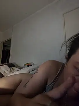 zeousseelphie online show from 09/15/25, 08:09