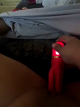 zeousseelphie online show from 09/14/25, 02:17