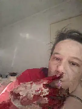 zeousseelphie online show from 10/13/25, 10:39