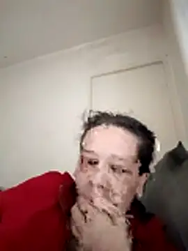 zeousseelphie online show from 10/16/25, 09:39