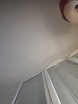 zeousseelphie online show from 09/28/25, 07:10