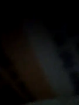 zeousseelphie online show from 10/08/25, 07:25