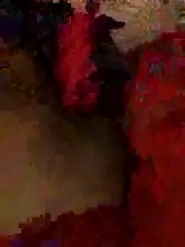 zeousseelphie online show from 10/25/25, 07:14