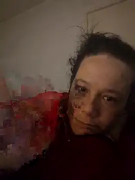 zeousseelphie online show from 10/17/25, 07:00