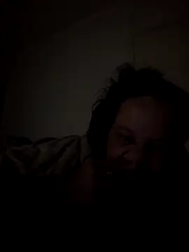 zeousseelphie online show from 09/28/25, 05:03